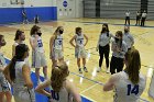 WBBall vs Fisher 1 316